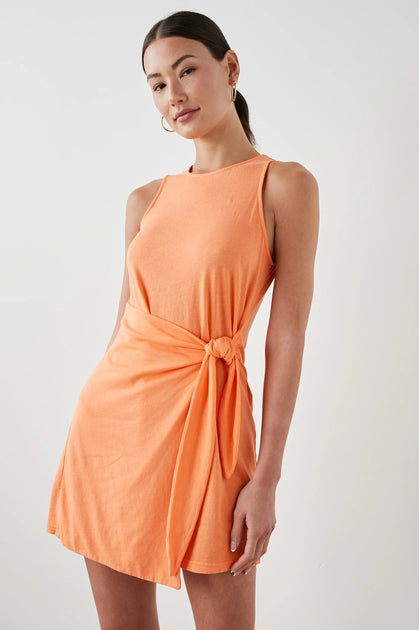 Cinq a clearance sept amabella dress