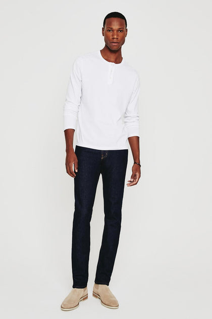 TELLIS MODERN SLIM – Sassanova / Nova Man