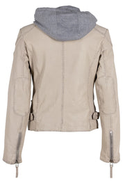 FINJA RF JACKET