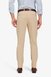 HELMSMAN CHINO PANT