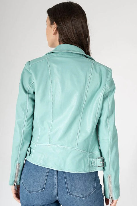 LOUZIA RF JACKET