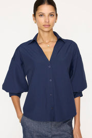 KATE SHIRT (JCP4219)