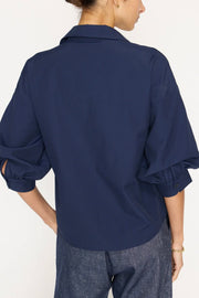 KATE SHIRT (JCP4219)