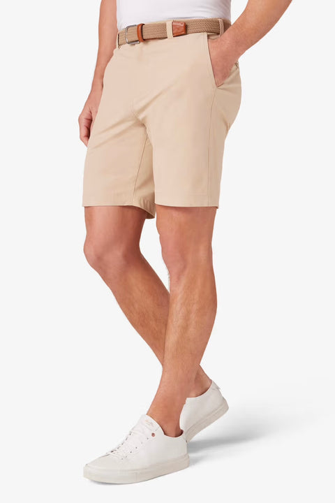 HELMSMAN SHORT