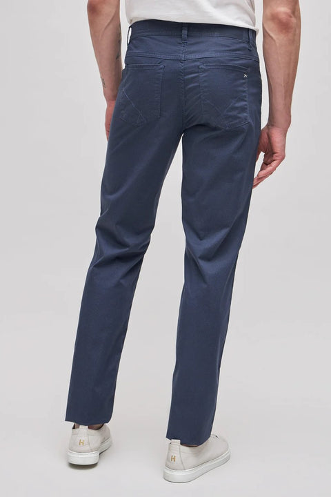 COOPER U PANT (84-1208)