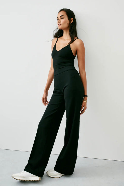 PERFECT WIDE LEG PANT (20385R)