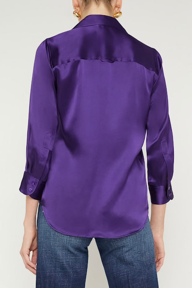 DANI 3/4 SLV BLOUSE 2