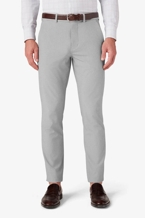 HELMSMAN CHINO PANT (1BO-1585)