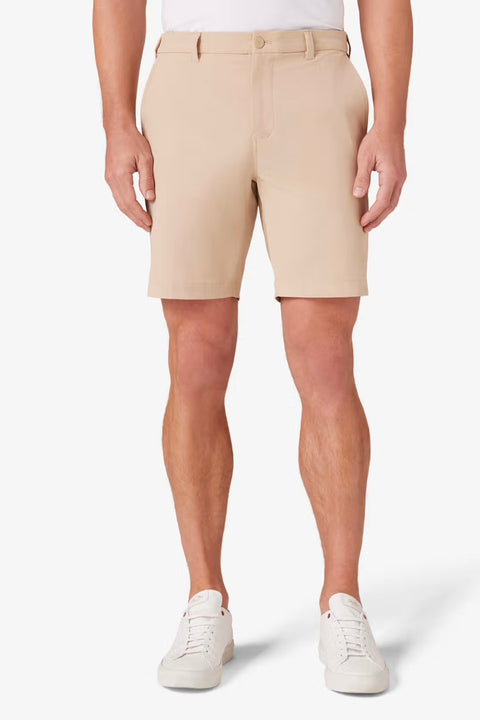 HELMSMAN SHORT