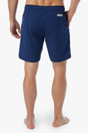 THE ANCHOR SWIM TRUNK