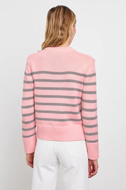 ALISE SWEATER