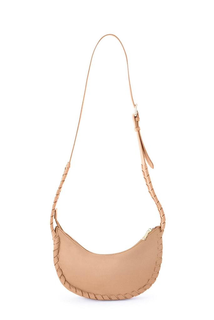 SHAY MINI CROSSBODY (JK115) – Sassanova / Nova Man