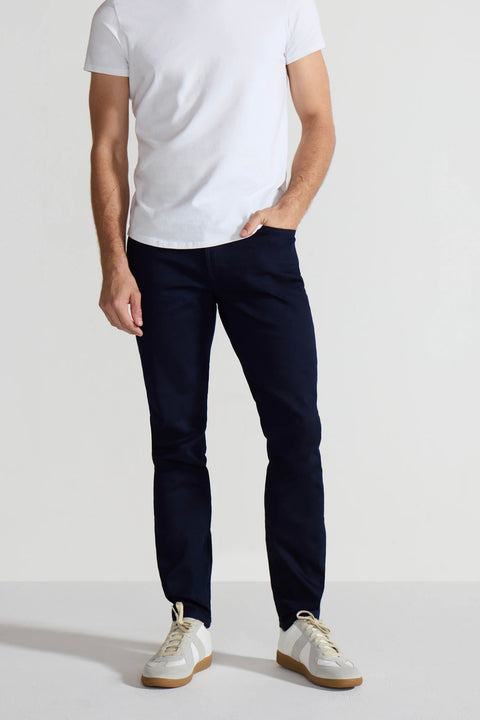 BRANDO SLIM JEANS