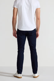 BRANDO SLIM JEANS