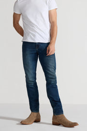 BRANDO SLIM JEANS