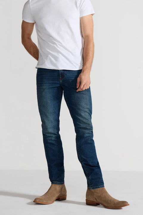 BRANDO SLIM JEANS