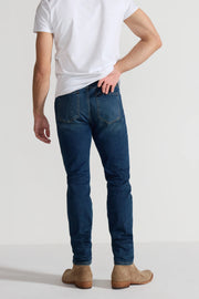 BRANDO SLIM JEANS