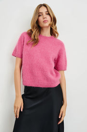 BRIAR SWEATER