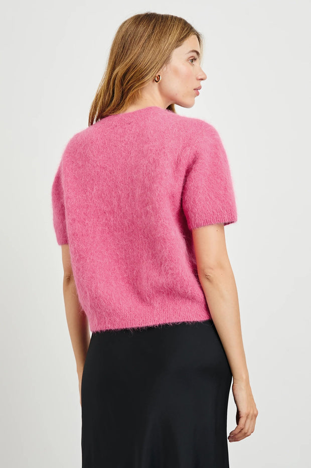 BRIAR SWEATER