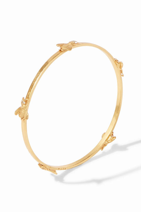 BEE BANGLE