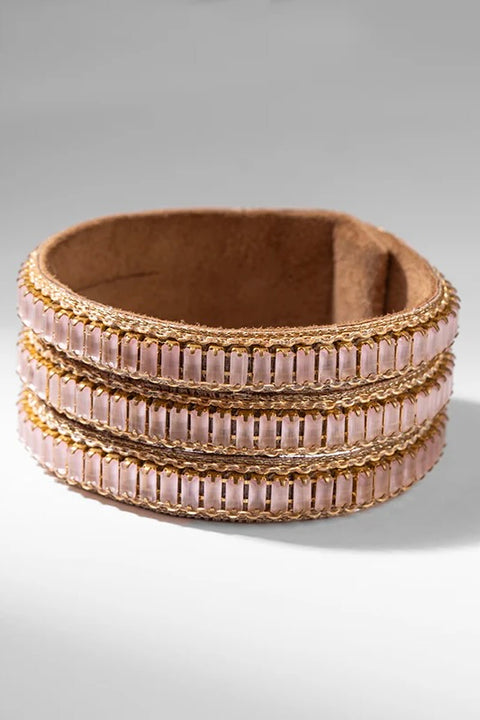 INARI CUFF