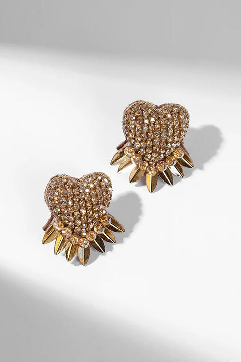 DANIRA EARRINGS