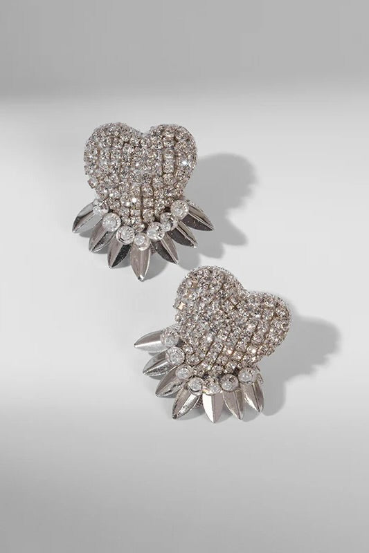 DANIRA EARRINGS