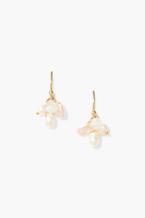 HILA EARRINGS