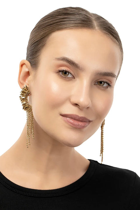 ESTELLA EARRINGS