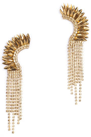 ESTELLA EARRINGS