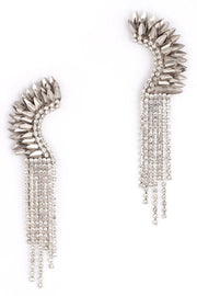 ESTELLA EARRINGS