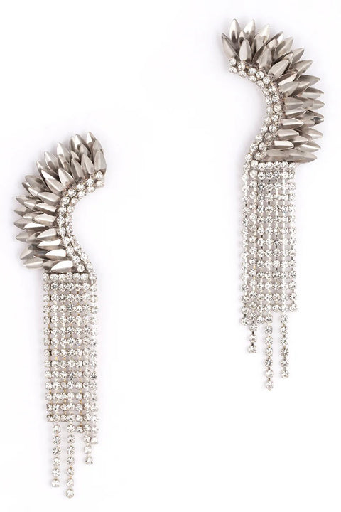 ESTELLA EARRINGS