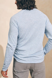 CLOUD LS HENLEY