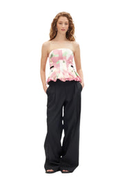 FARAH TOP-Sassanova2