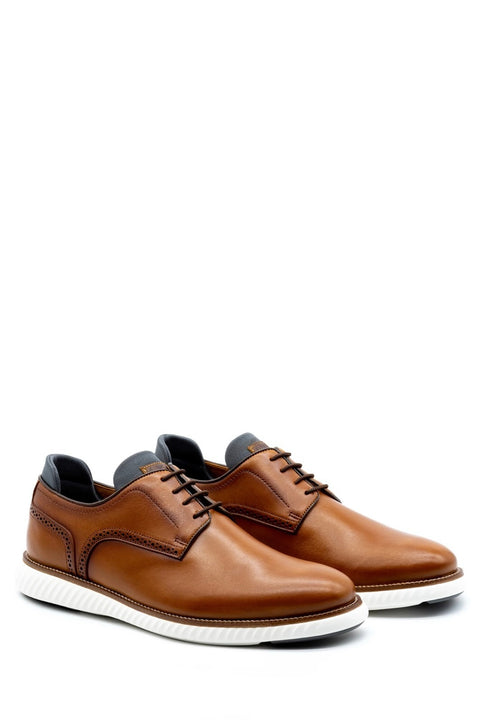 COUNTRYAIRE PLAIN TOE