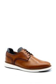 COUNTRYAIRE PLAIN TOE