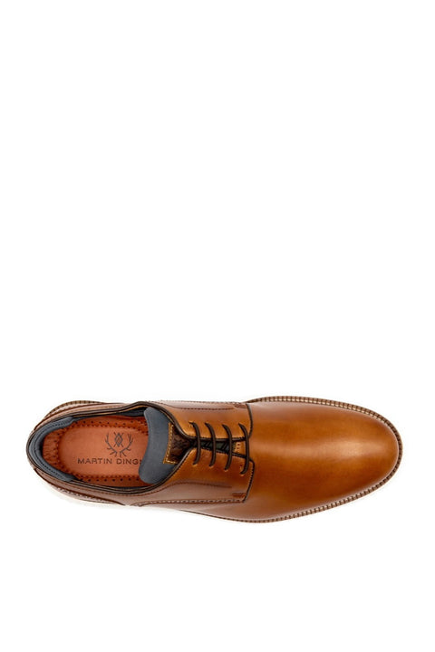 COUNTRYAIRE PLAIN TOE