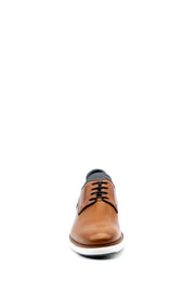 COUNTRYAIRE PLAIN TOE