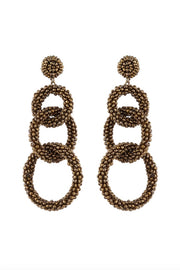 EMBER EARRINGS