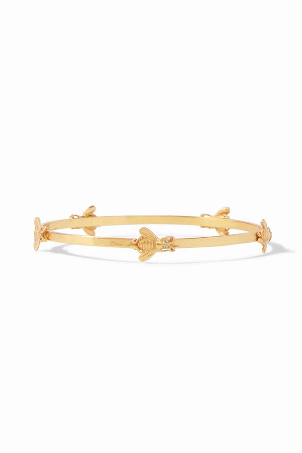 BEE BANGLE