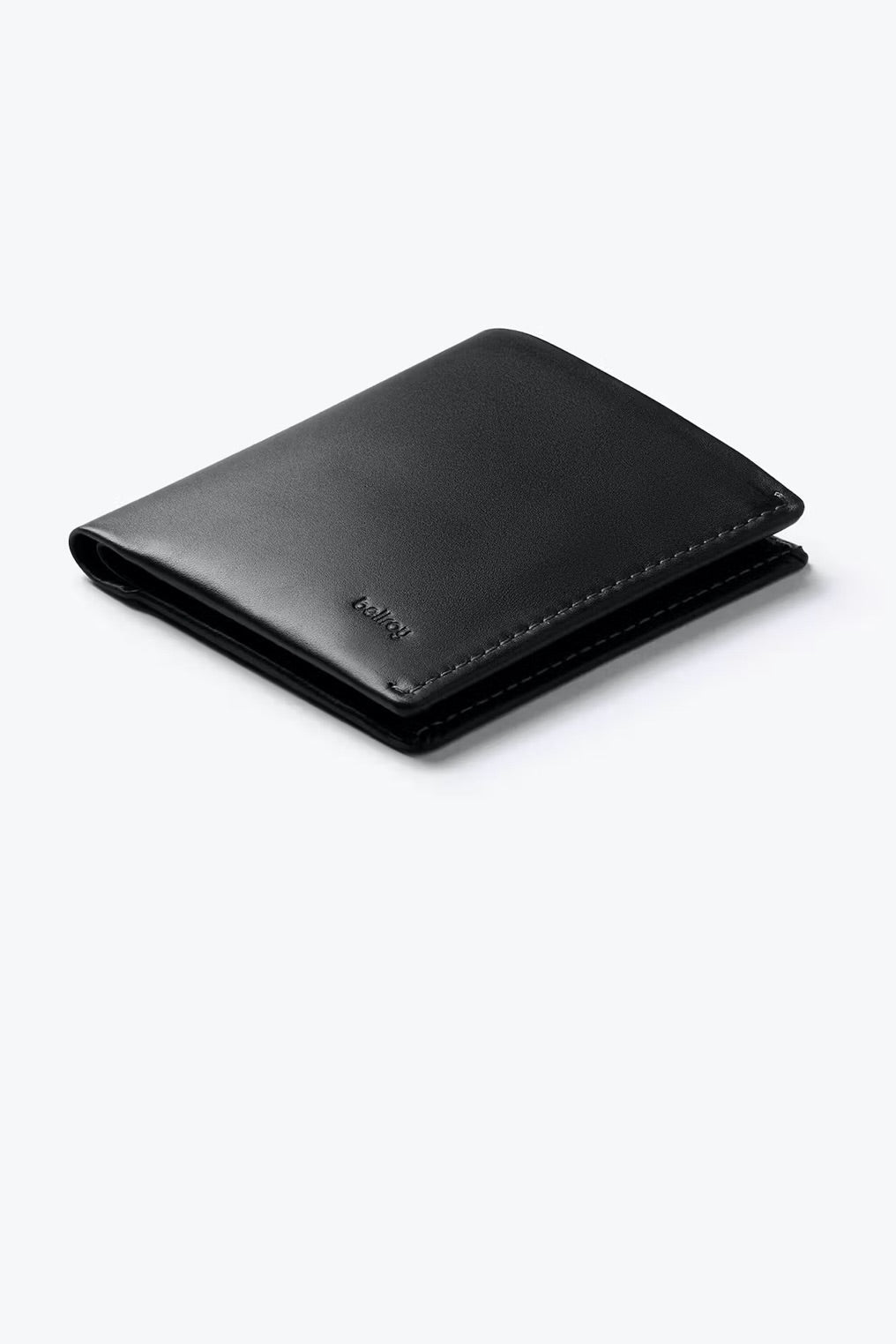 NOTE SLEEVE WALLET