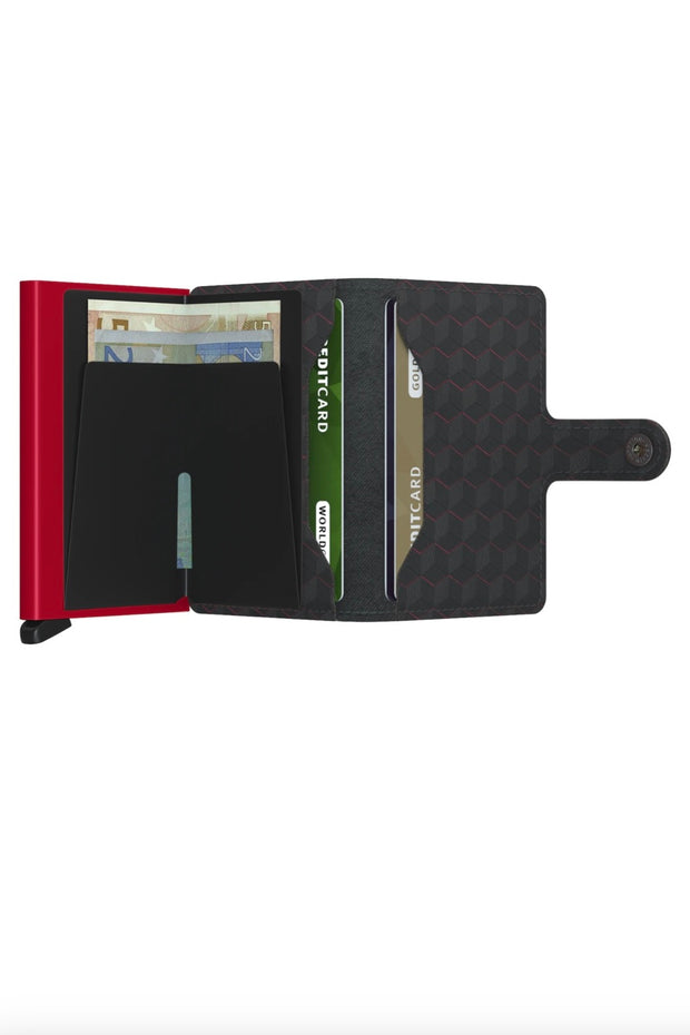 MINIWALLET OPTICAL