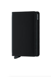 SLIMWALLET