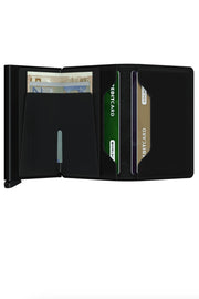 SLIMWALLET