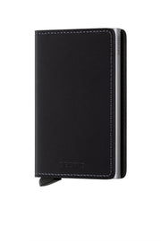 SLIMWALLET