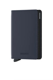 SLIMWALLET