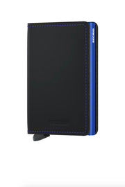 SLIMWALLET