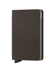 SLIMWALLET