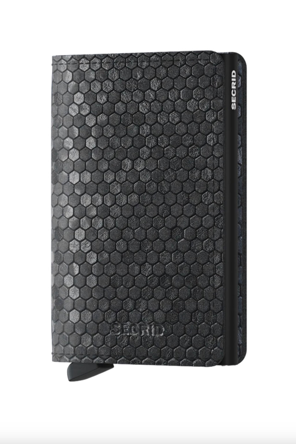 SLIMWALLET HEXAGON