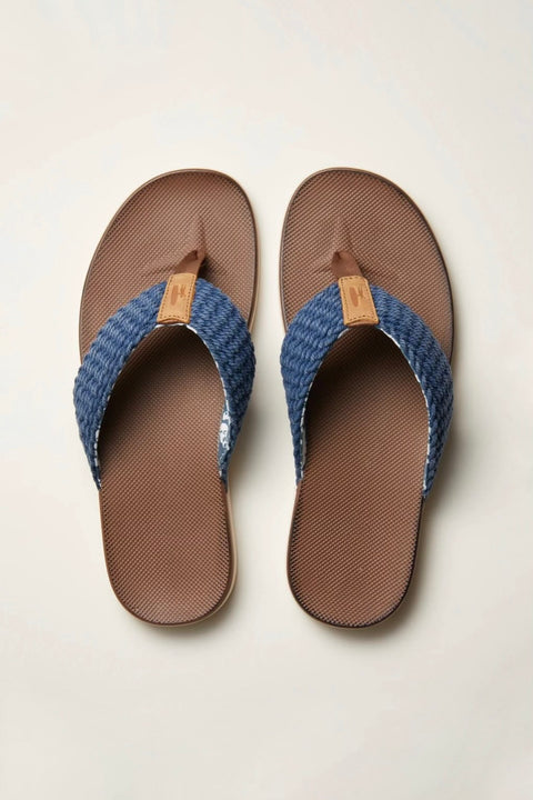 WINDWARD SANDAL